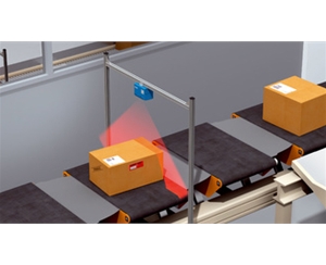 針對(duì)方形物體的體積測(cè)量