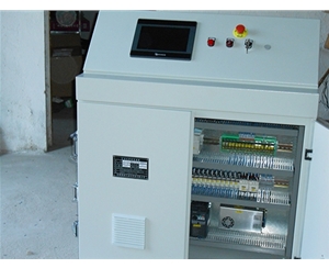 打包自動(dòng)化生產(chǎn)線系統(tǒng)集成