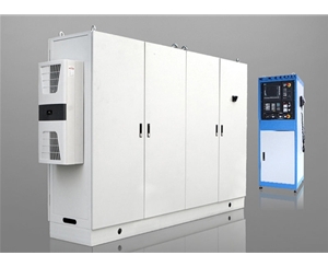 機(jī)床行業(yè)電氣成套定制