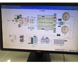 污水自控系統(tǒng)4